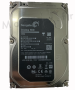 Disque dur SEAGATE ST1000DM003 PN 1ER162-045 1TB Thailande